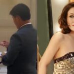 Ai Ai delas Alas, Gerald Sibayan
