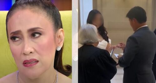 Aiai Delas Alas
