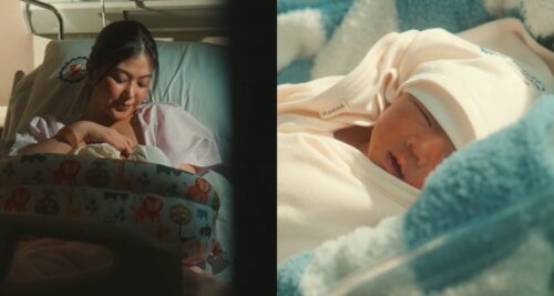 Alex Gonzaga