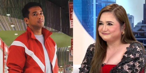 Angelica Jones, Bobby Yan