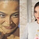 Anne Curtis 2