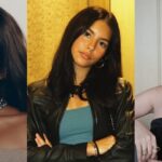 Awra Briguela, Kendra Kramer, Catriona Gray
