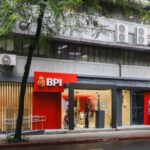 BPI Home Loan 2026