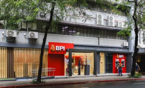 BPI Home Loan 2026