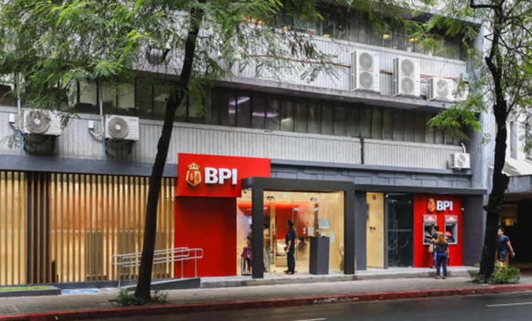 BPI Home Loan 2026