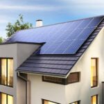 BPI Solar Mortgage 2026