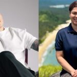 Baste Duterte, Sara Duterte