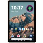 Blackview Link 5 specs