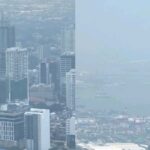 Cebu Air 2