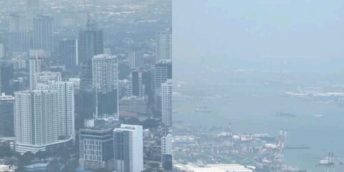 Cebu Air 2
