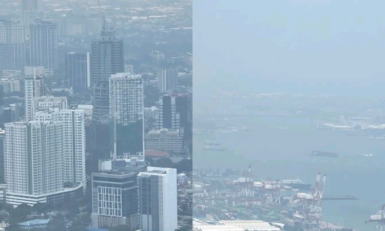 Cebu Air
