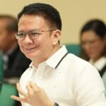 Chiz Escudero 1