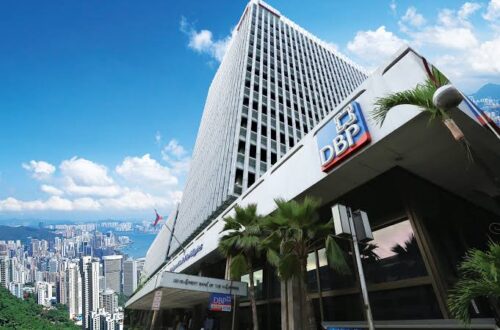 DBP Cash Loan 2026
