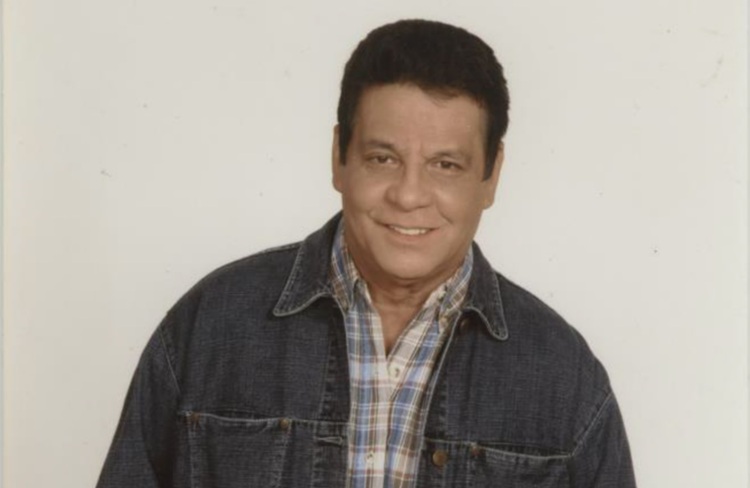 Fernando Poe Jr