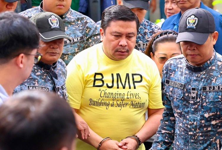 Jinggoy Estrada 1