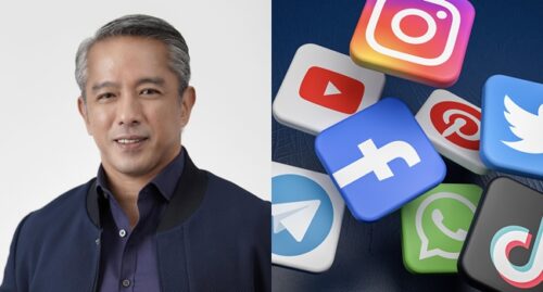 Jonvic Remulla