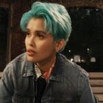 KZ Tandingan 1