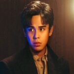 Khalil Ramos 1