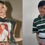 Kim Chiu 1