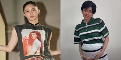 Kim Chiu 1