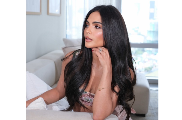 Lovi Poe
