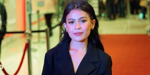 Lyca Gairanod 1
