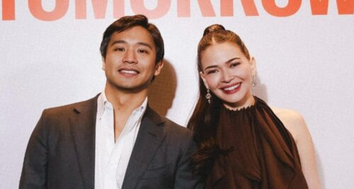 Martin Tan