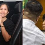Mary Jane Veloso 2