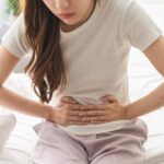 Paid Menstrual Leave