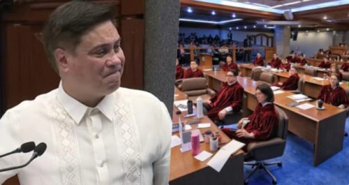 Migz Zubiri