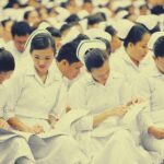 Nursing Board Exam Result August 2026