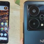 Nuu Mobile X10 5G specs