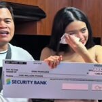Ogie Diaz, Erin 1