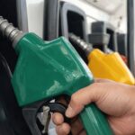 Oil Price Rollback