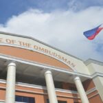 Ombudsman