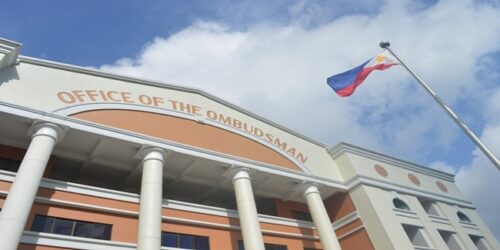 Ombudsman