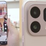 Oppo Find X10 specs