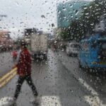 PAGASA
