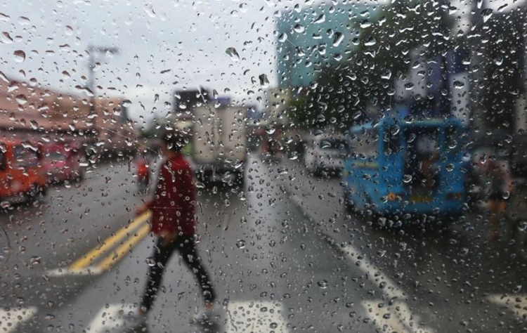 PAGASA