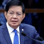 Ping Lacson 1