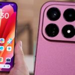 Poco F9 Ultra specs