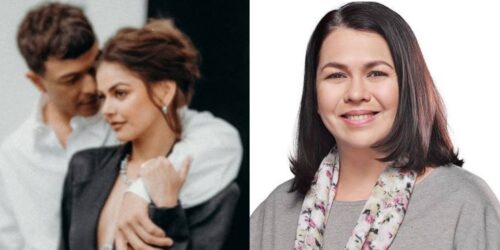 jericho rosales janine gutierrez lotlot de leon