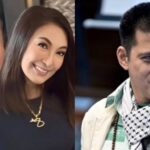 sharon cuneta kiko pangilinan robin padilla