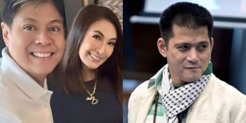sharon cuneta kiko pangilinan robin padilla