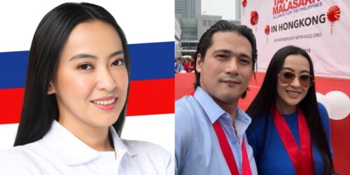 mocha uson robin padilla