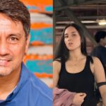 richard gomez juliana gomez ricci rivero