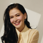 bela padilla
