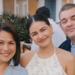 janine gutierrez lotlot de leon monching gutierrez