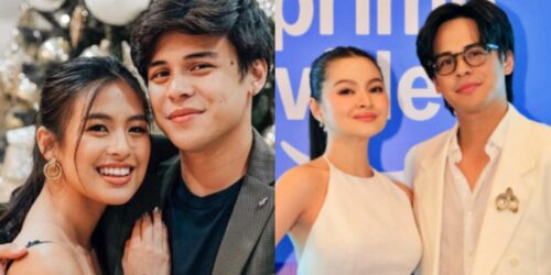 gabbi garcia khalil ramos barbie forteza