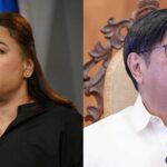 sara duterte bongbong marcos